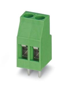 Phoenix Contact 1904859 Connector