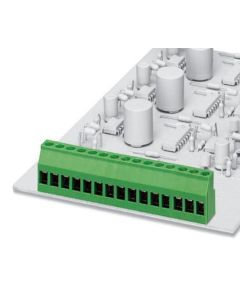 Phoenix Contact 1904862 Device
