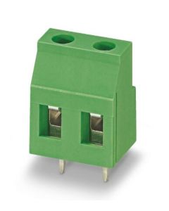Phoenix Contact 1904888 Connector