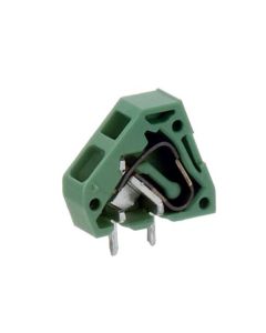 Phoenix Contact 1904969 Connector