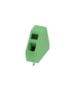 Phoenix Contact 1905010 Connector