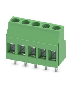 Phoenix Contact 1905201 Connector