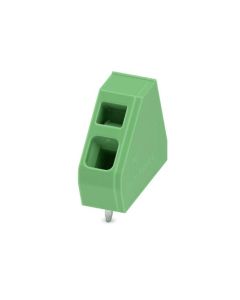Phoenix Contact 1905214 Connector