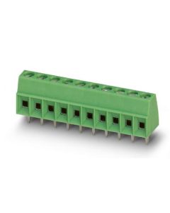 Phoenix Contact 1905324 Connector