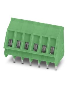 Phoenix Contact 1905793 Connector
