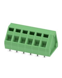 Phoenix Contact 1905971 Connector