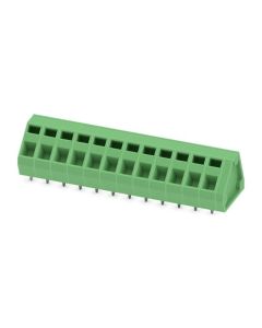 Phoenix Contact 1905984 Connector