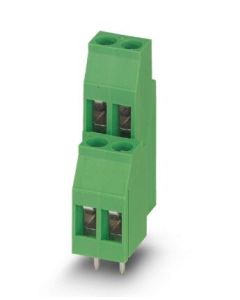 Phoenix Contact 1906161 Connector