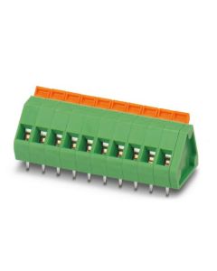 Phoenix Contact 1906268 Connector