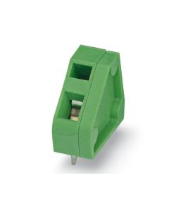 Phoenix Contact 1906297 Connector