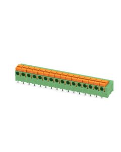 Phoenix Contact 1906417 Connector