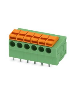 Phoenix Contact 1906682 Connector