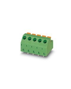 Phoenix Contact 1906776 Connector