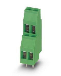 Phoenix Contact 1906789 Connector