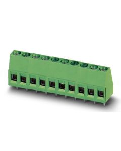 Phoenix Contact 1907089 Connector