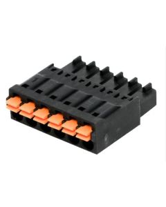 Phoenix Contact 1907209 Connector
