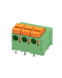 Phoenix Contact 1907348 Device