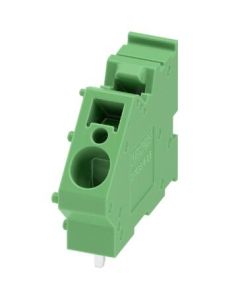 Phoenix Contact 1907526 Connector