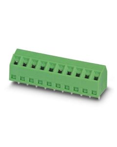 Phoenix Contact 1907872 Connector