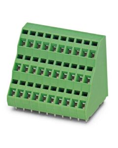 Phoenix Contact 1907937 Connector