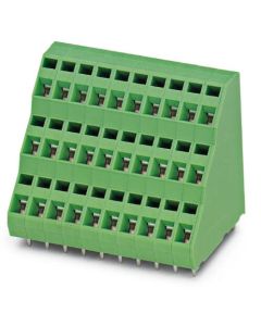 Phoenix Contact 1907940 Connector