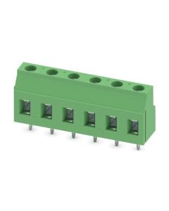 Phoenix Contact 1907979 Connector