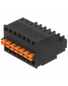 Phoenix Contact 1908114 Plug