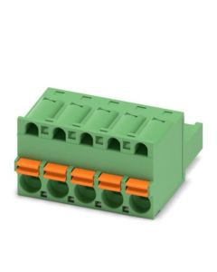 Phoenix Contact 1910380 Connector