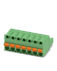 Phoenix Contact 1910403 Connector