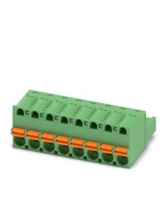 Phoenix Contact 1910416 Connector