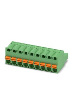 Phoenix Contact 1910429 Connector