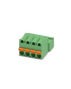 Phoenix Contact 1910694 Block