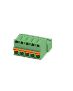 Phoenix Contact 1910704 Block
