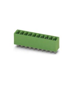 Phoenix Contact 1911017 Connector