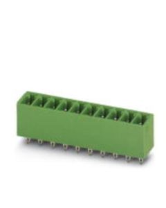 Phoenix Contact 1911033 Connector