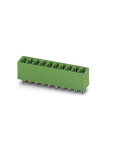 Phoenix Contact 1911046 Connector