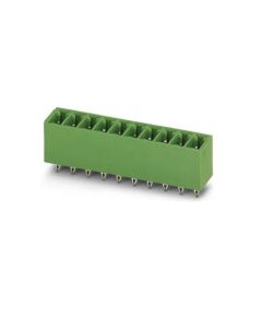 Phoenix Contact 1911062 Connector