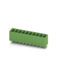 Phoenix Contact 1911075 Connector