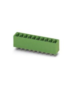 Phoenix Contact 1911088 Connector