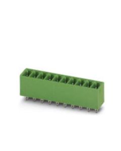 Phoenix Contact 1911091 Connector
