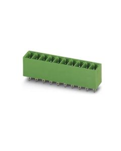 Phoenix Contact 1911127 Connector