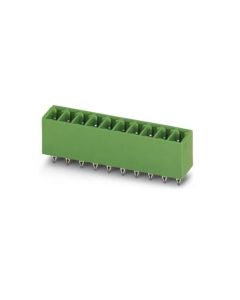 Phoenix Contact 1911130 Connector