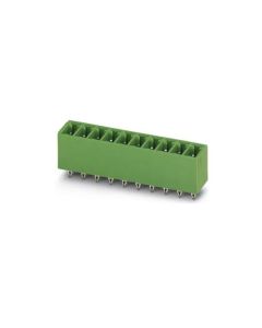 Phoenix Contact 1911156 Connector