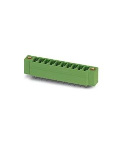Phoenix Contact 1911169 Connector