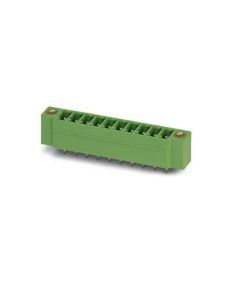 Phoenix Contact 1911172 Connector