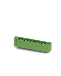 Phoenix Contact 1911185 Header