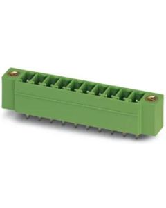 Phoenix Contact 1911208 Connector