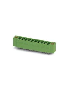 Phoenix Contact 1911224 Connector
