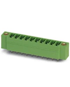 Phoenix Contact 1911266 Connector