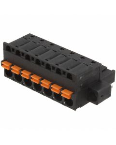Phoenix Contact 1911680 Plug